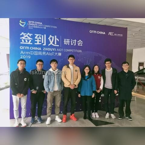 OpenAI o1 Self-play RL技术路线推演案例研究